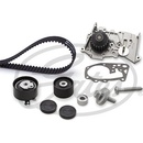 GATES KP35501XS