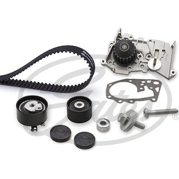 GATES KP35501XS