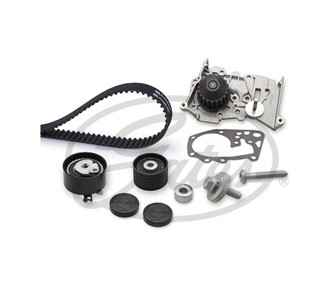 GATES KP35501XS