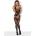Obsessive Bodystocking F217