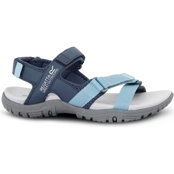 Regatta Santa Clara 2 Размер на обувките (ЕС): 41 / Цвят: син