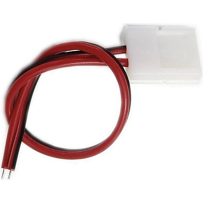 LedStar KONPRIPRI3528