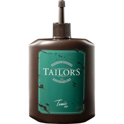 Tailors Tonic pro muže 250 ml