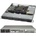 Supermicro CSE-113MFAC2-R606CB
