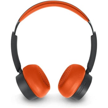 Image 1 of Muse M-271 BO