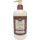 Tesori d'Oriente tekuté mydlo Byzantium 300 ml