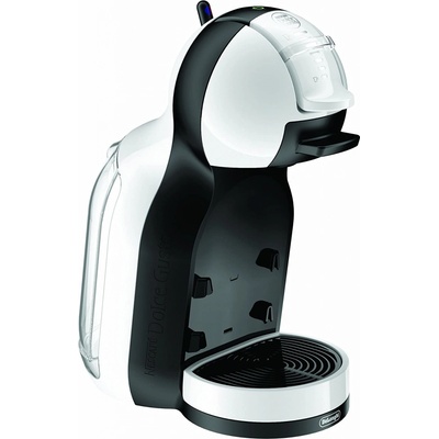 DeLonghi Nescafé Dolce Gusto MiniMe EDG 305.WR – Zboží Dáma
