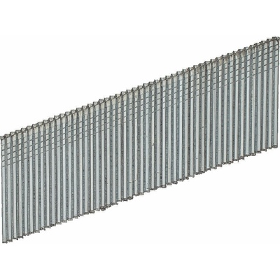 MILWAUKEE 4932492585 Hřebíky 16G 20 50mm G SC1 - 2000ks 4932492585