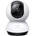 TP-Link Tapo C220