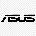 ASUS ExpertCenter PN53-B-S50117MD