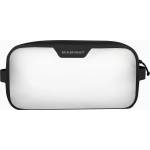 Mammut Smart Case Light черен органайзер за пътуване