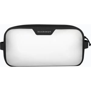 Mammut Smart Case Light черен органайзер за пътуване