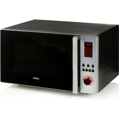 DOMO DO24201C