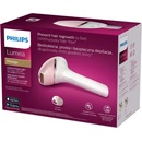 Image 1 of Philips Lumea Prestige IPL BRI950/00
