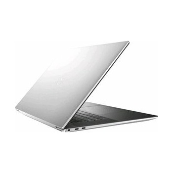 Dell XPS 17 9710-83118