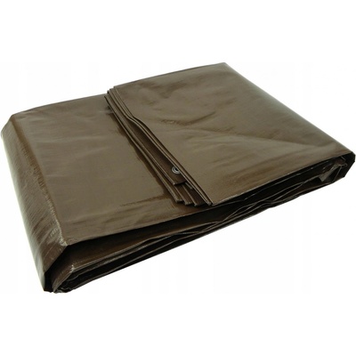 Geko Krycia plachta PREMIUM PLUS 5x8m 200g G70734