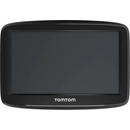 TomTom GO Classic 5˝