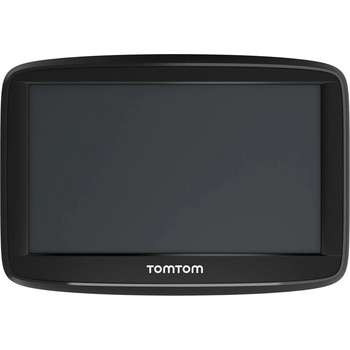 TomTom GO Classic 5˝