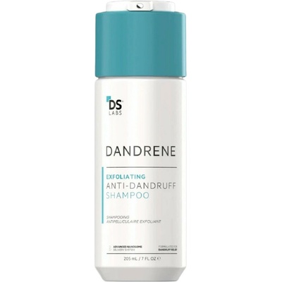 DS Laboratories Dandrene šampon 205 ml