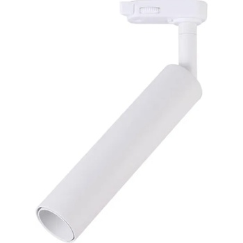 Image 1 of V-TAC 364