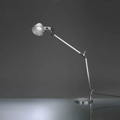 Artemide A004030