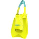 Speedo Плавници biofuse fitness fin