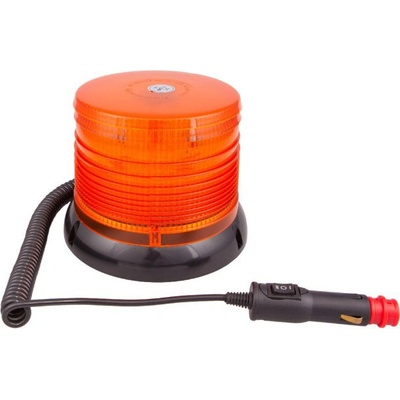 Compass Maják 12/24V 100xLED