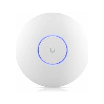 Ubiquiti Unifi U7 Ceiling-mount