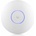Ubiquiti Unifi U7 Ceiling-mount