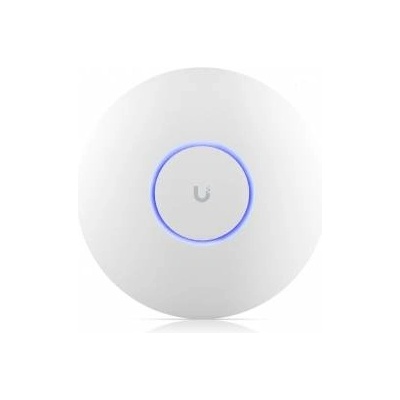 Ubiquiti Unifi U7 Ceiling-mount