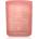 DW HOME Prime Pink Sea Salt ароматна свещ 241 гр