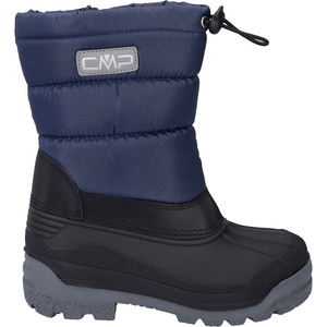 CMP Kids sneewy 33