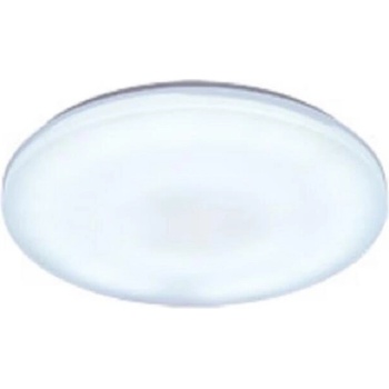 Image 1 of Omnia Electric Argia 1003844