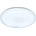 Omnia Electric Argia 1003844