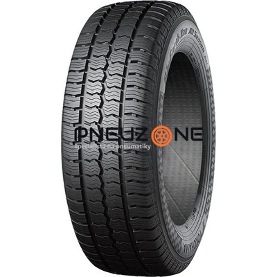 Yokohama C BluEarth-Van All Season RY61 225/70 R15 112R
