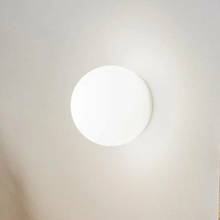 Ideal Lux 59808