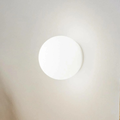 Ideal Lux 59808