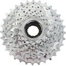 SunRace MF-E60-8CU