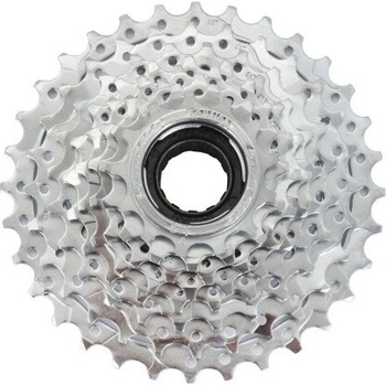 SunRace MF-E60-8CU