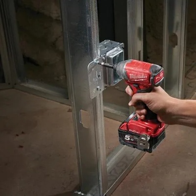 Milwaukee M18 ONEID-0 (4933451151)