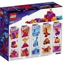 Stavebnice LEGO® LEGO® Movie 70825 Neomezené modely královny Libovůle!