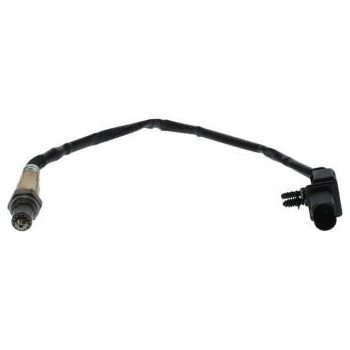 Lambda sonda BOSCH 0 258 017 202