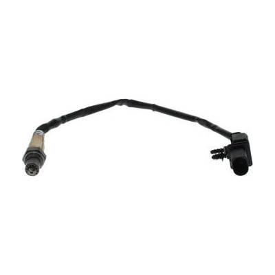 Lambda sonda BOSCH 0 258 017 202 BO 0258017202