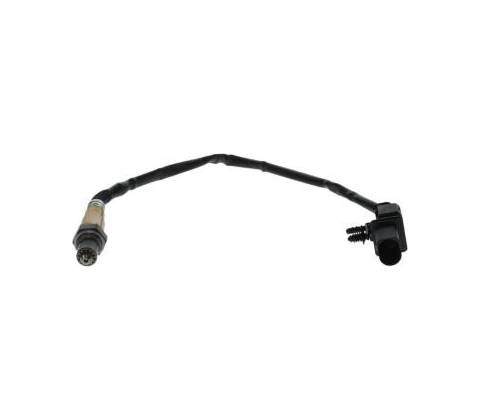 Lambda sonda BOSCH 0 258 017 202