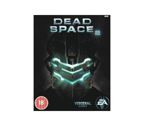 Dead Space 2