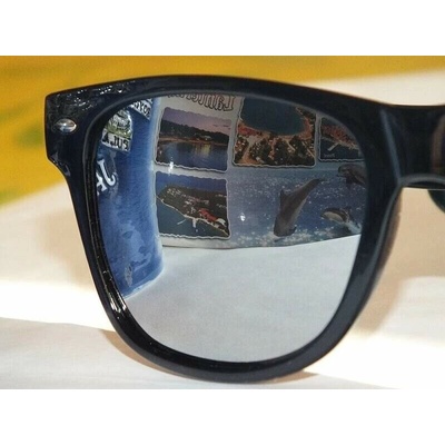 Wayfarer Classic 2026-01-SIL