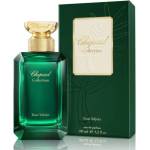 Chopard Rose Seljuke EDP 100 ml Парфюми