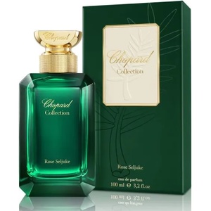 Chopard Rose Seljuke EDP 100 ml Парфюми
