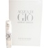Giorgio Armani Acqua di Giò toaletní voda pánská 1 ml vzorek
