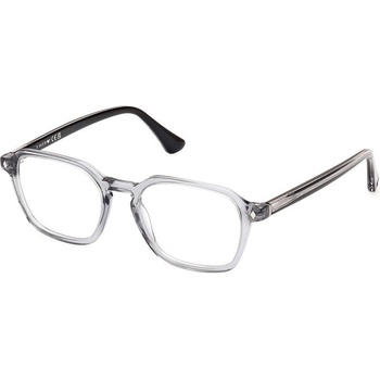 WEB WE5428 020 (WE5428 020)